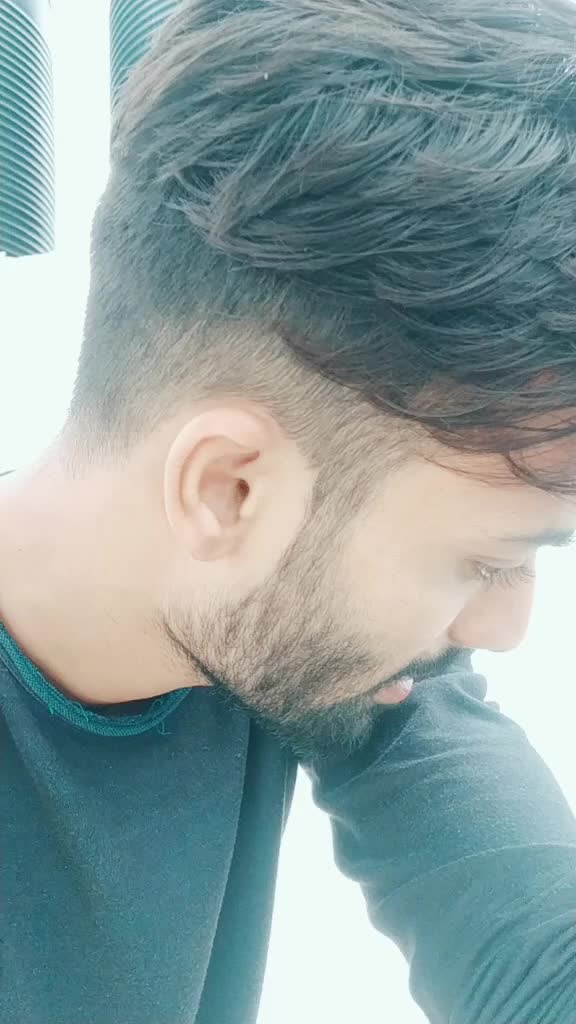 @Zuber mulla