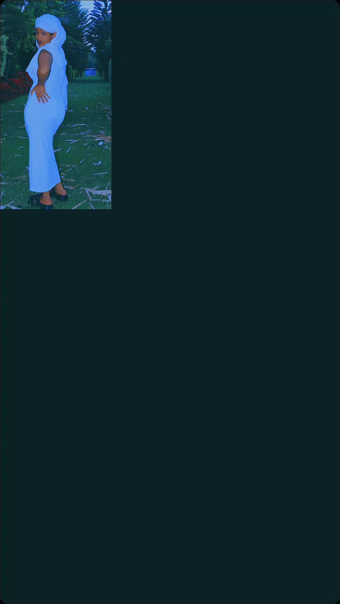 @𝒉𝒂𝒚𝒖𝒕𝒊