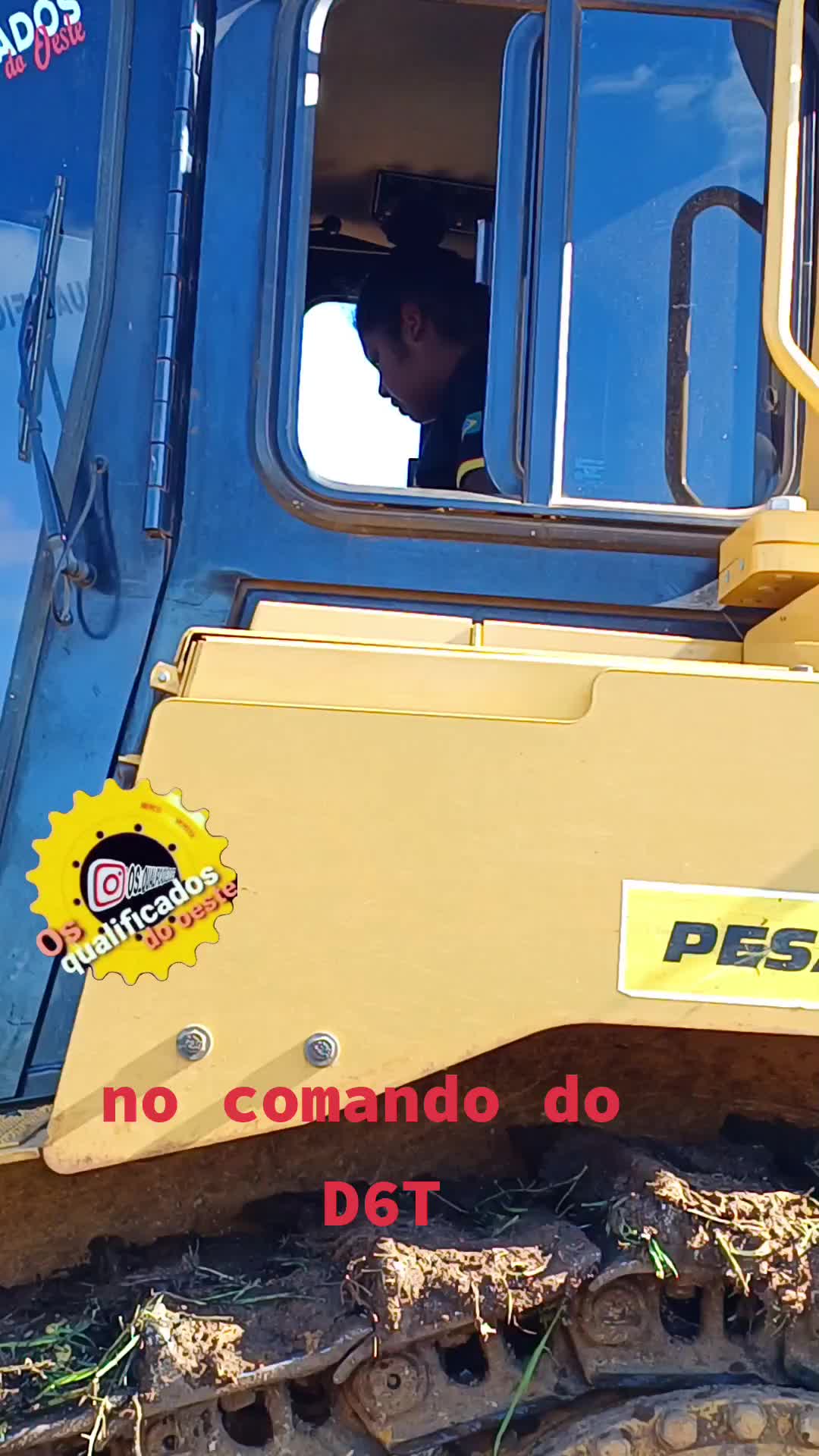 @rosildodeoliveira