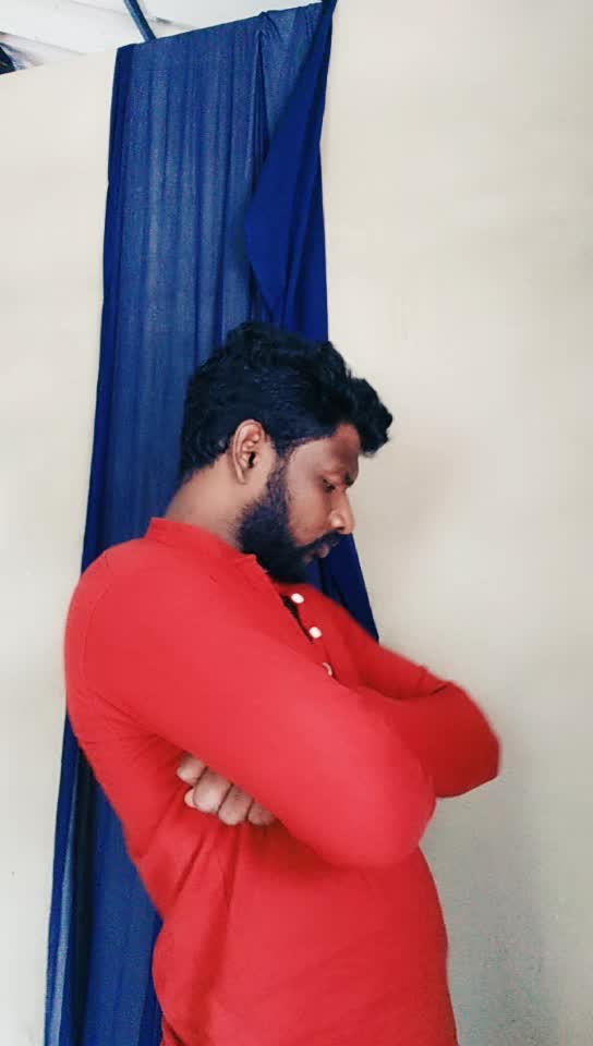 @shyam,,,