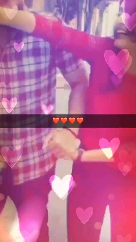 @original_shivam_01