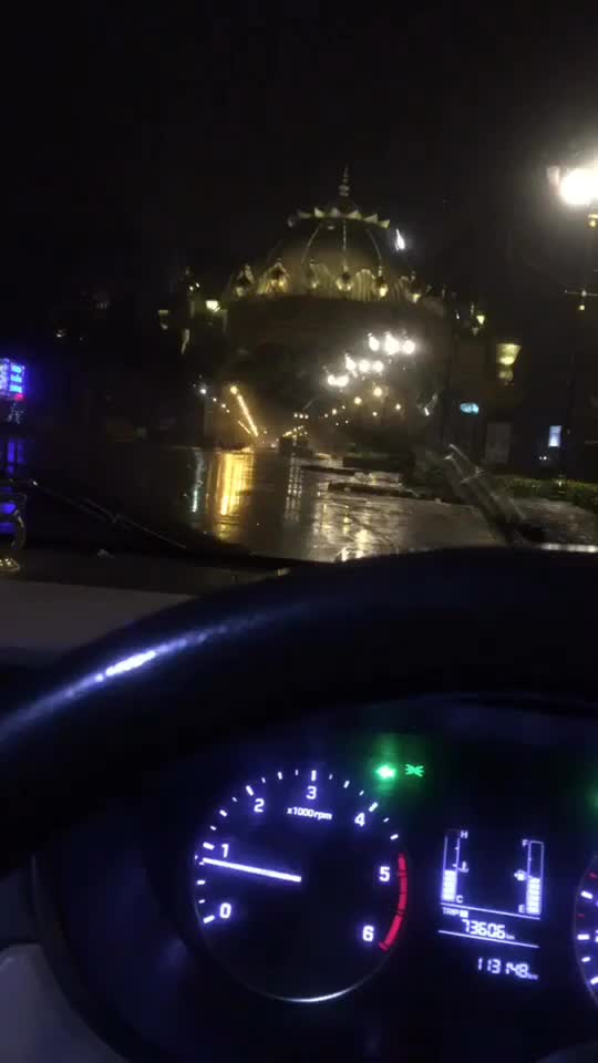 @user22339101291