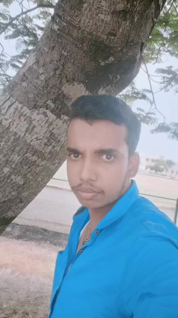 @user7599452210323