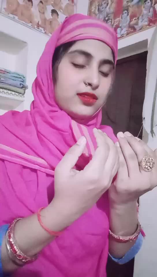 @jaya 0714