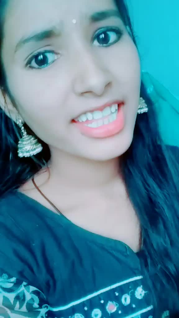 @chandana angel