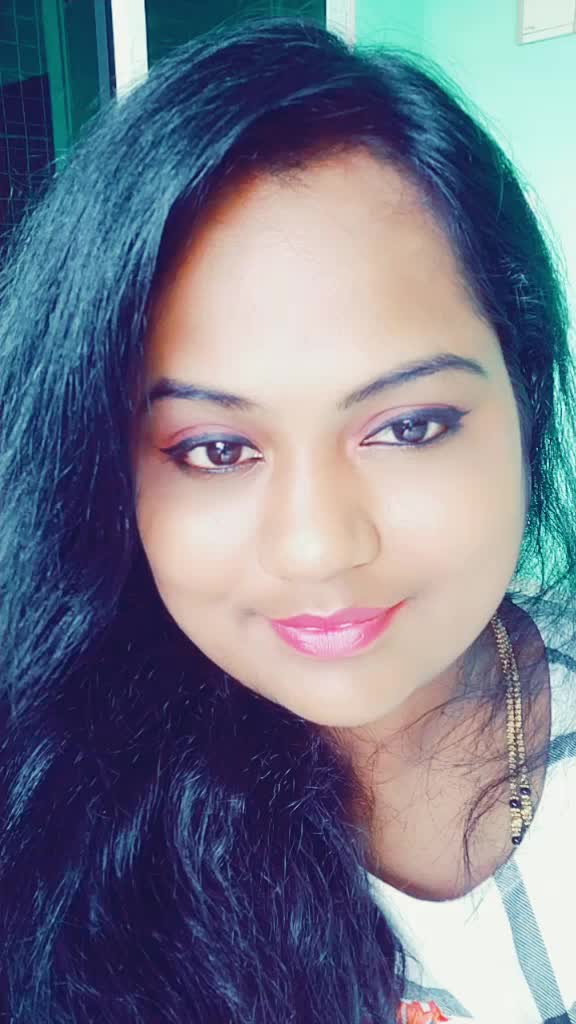 @Goud's Pride Pranavi