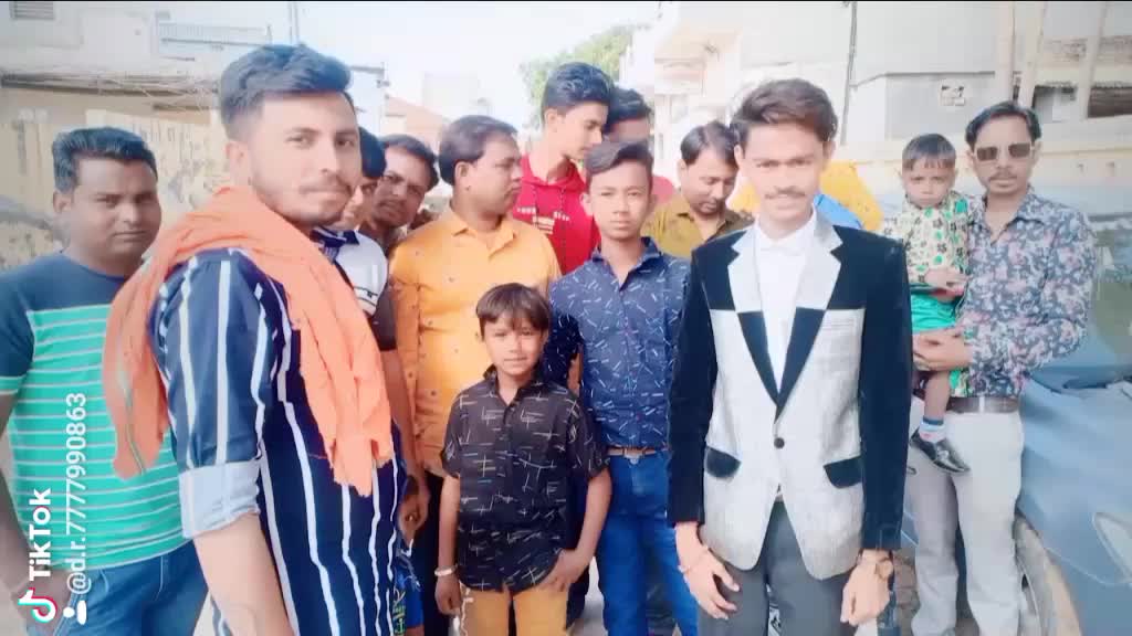 @😘Shitu💞નો કાનૂડો😍