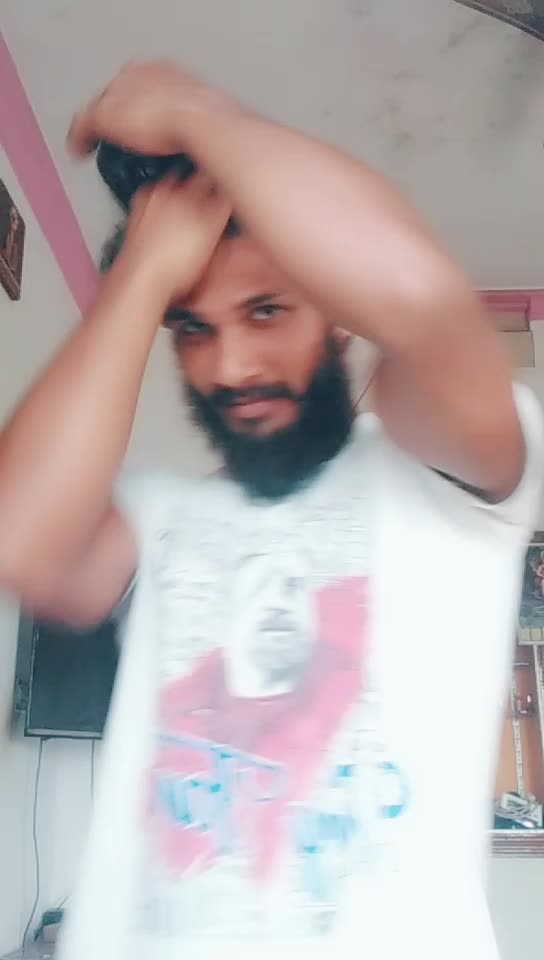 @prashanth pappu