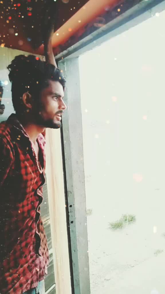 @Rakesh Lanjewar