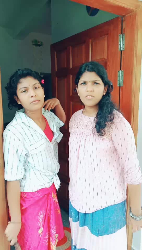 @arya----amritha