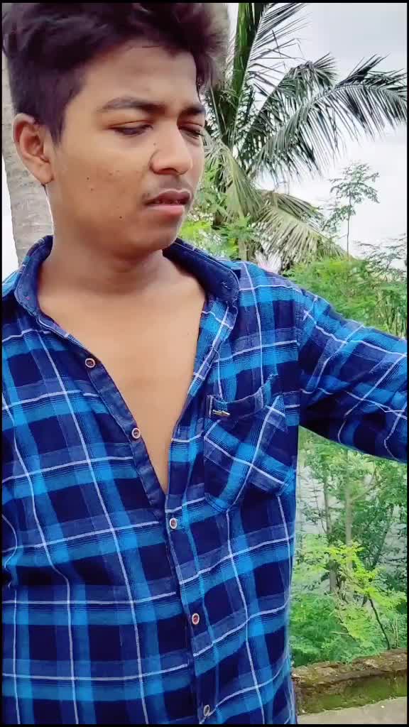 @Ashok Mohanty