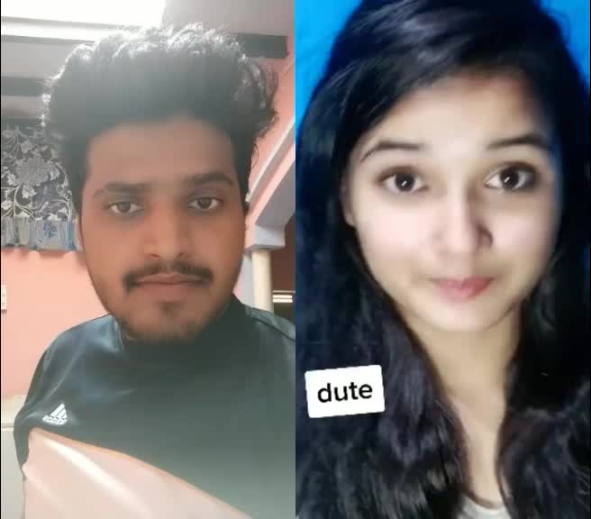@Shadab Ansari Shadab