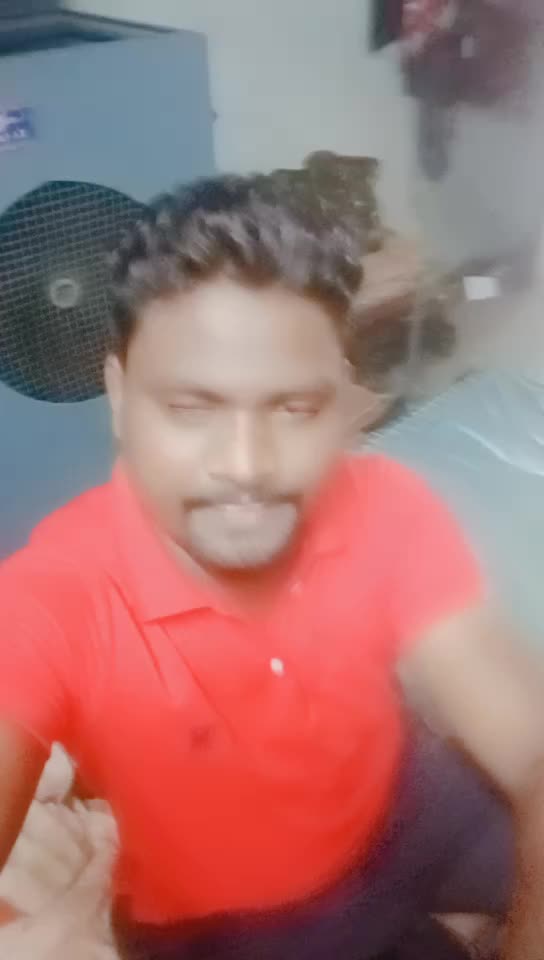 @SushilMahakud231