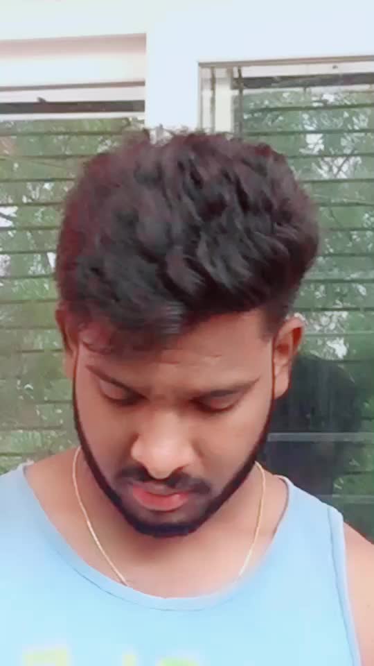 @praveen_lucky__143