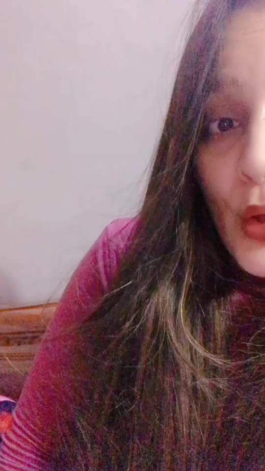 @Neetu Patwal