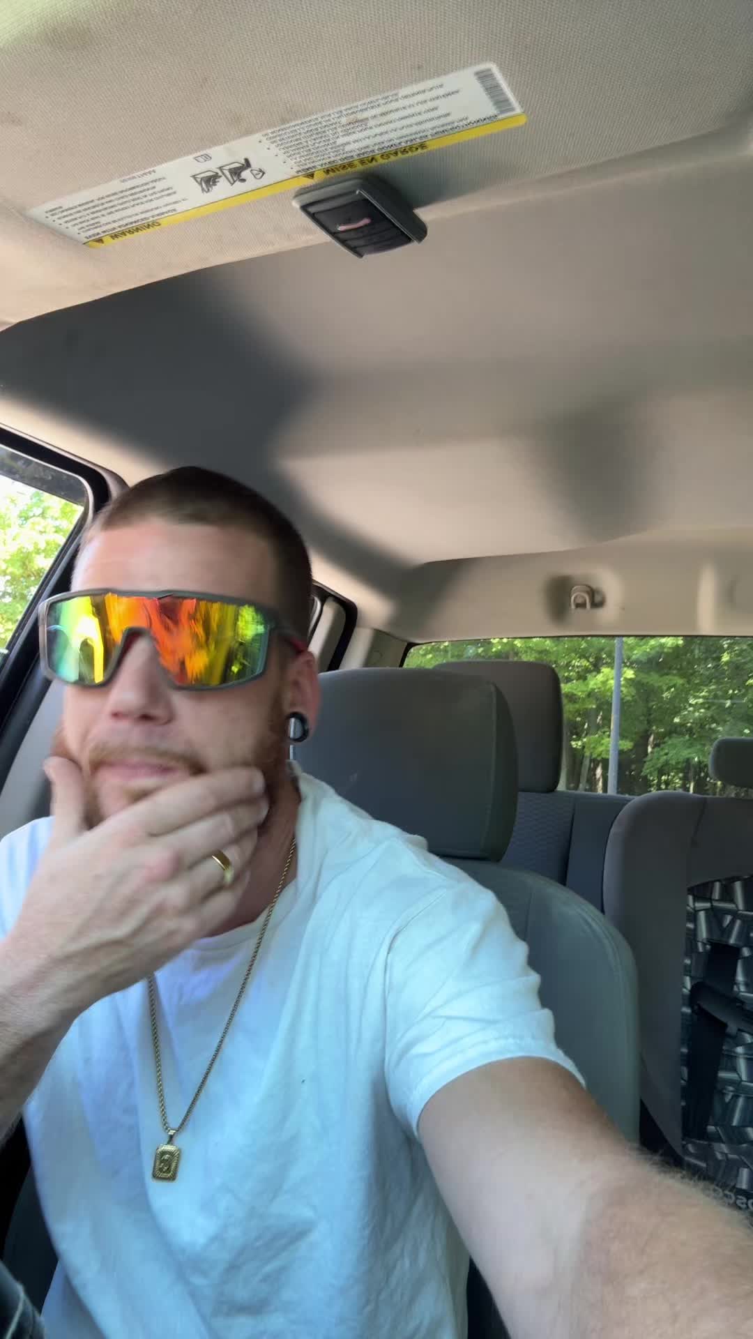@Christian Carey