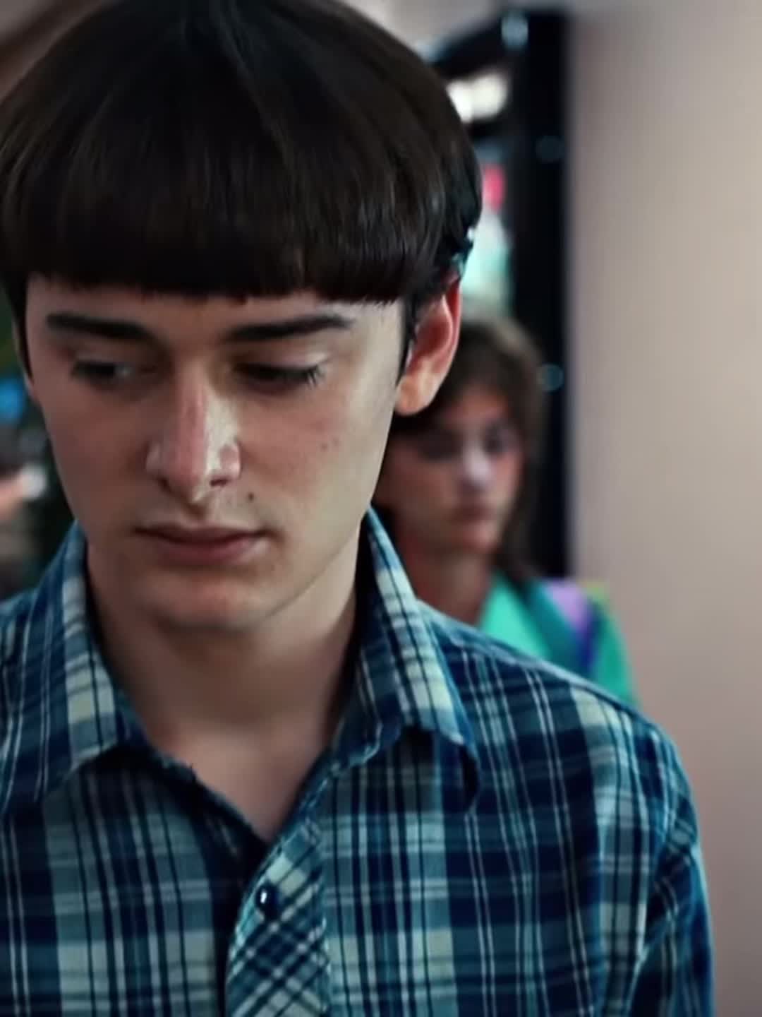 @𝚎𝚍𝚒𝚝𝚜
