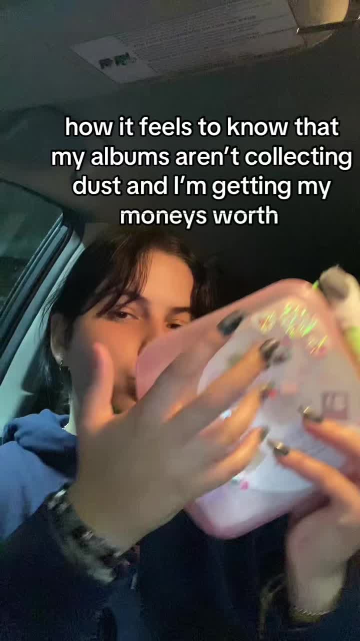 @n˙ᵕ˙