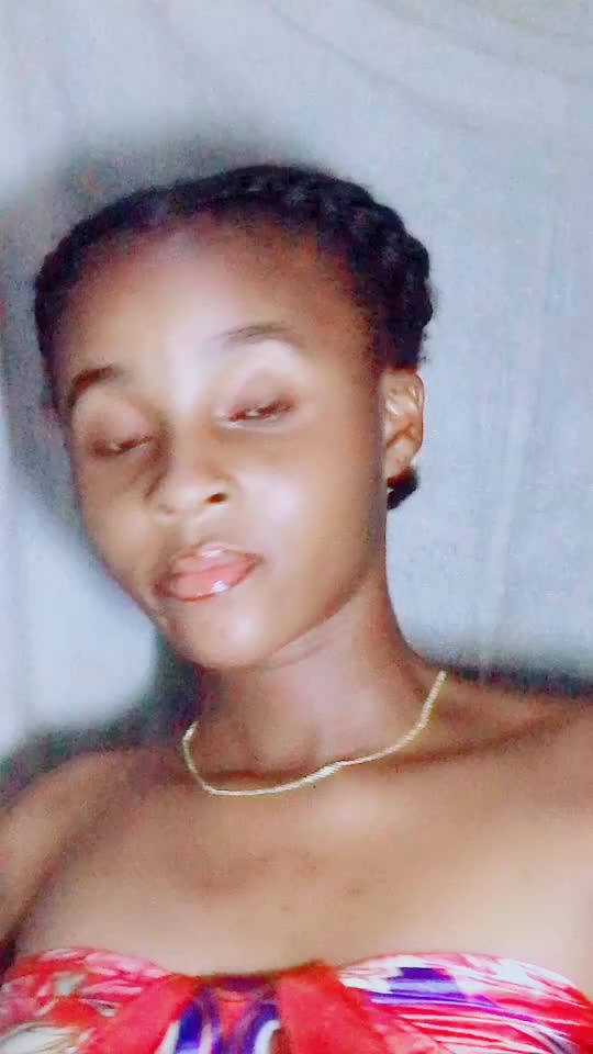 @erika