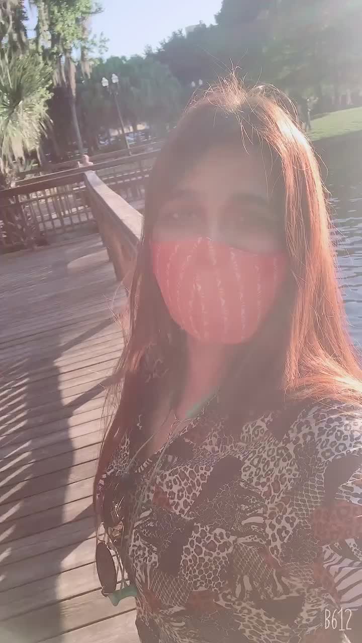 @sashvatha🤓🤗🤔😍👧