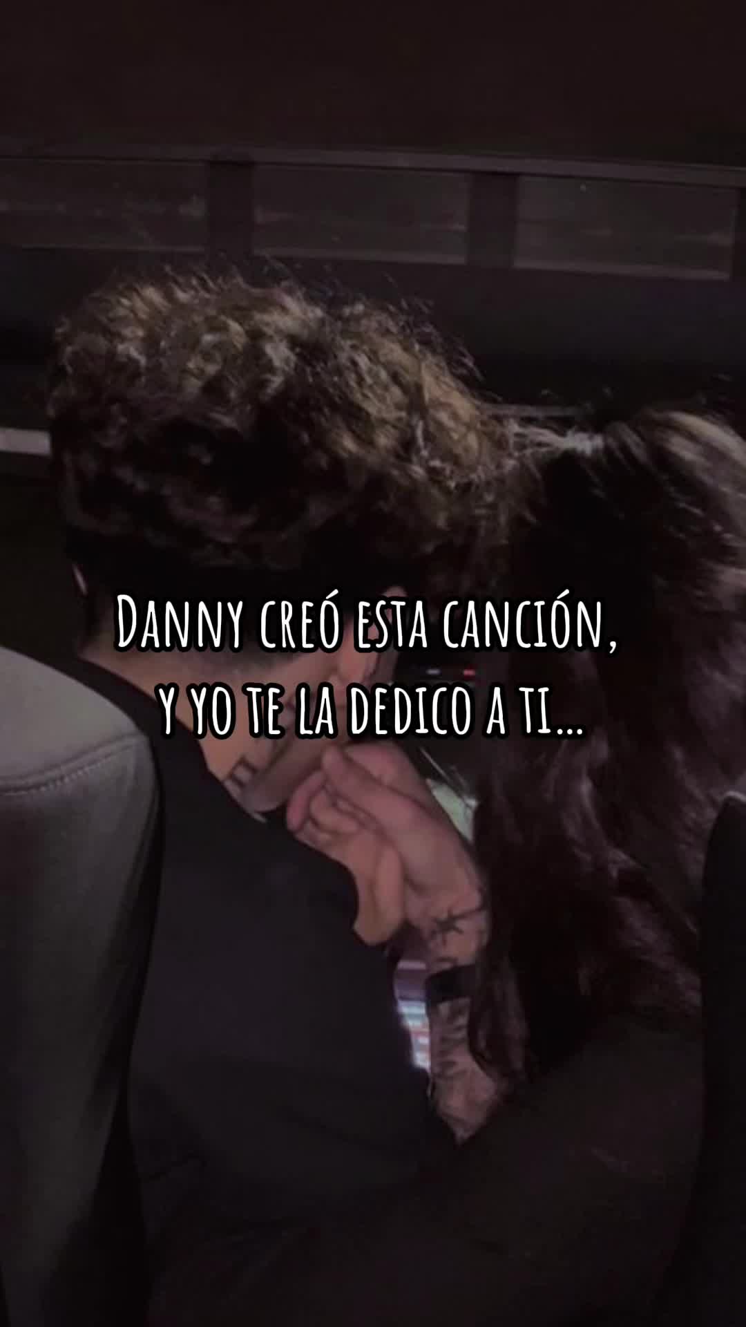 @Cry