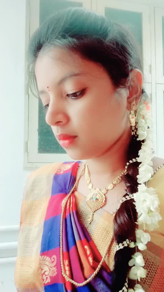 @Preethi Shri