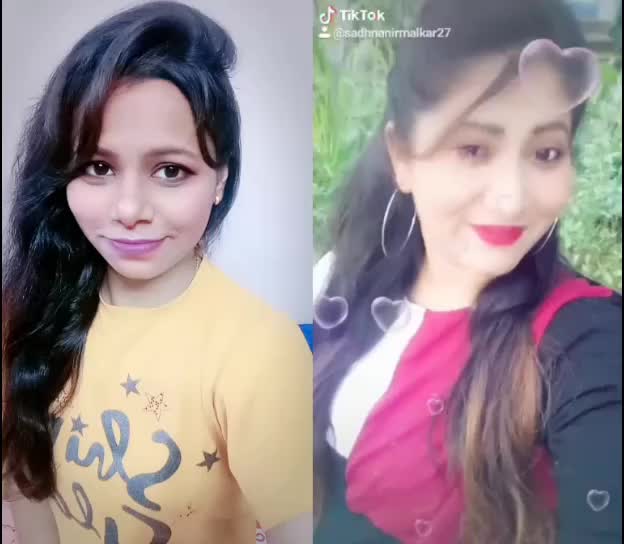 @poonam kaiwart