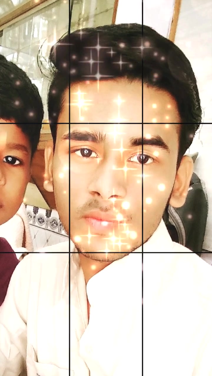 @Mr. Raj