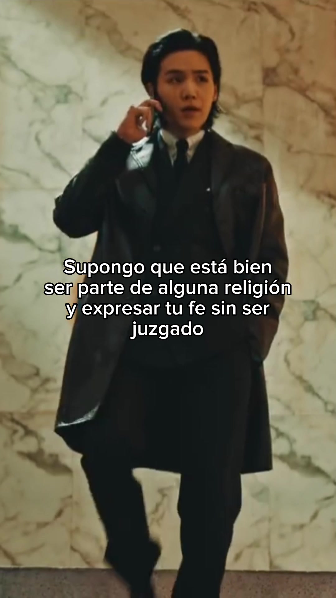 @Yoongi โก