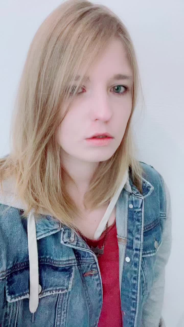 @sarah.anett.engel
