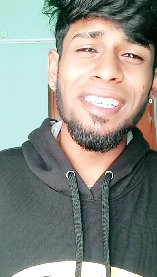 @🔥SMILER_KING_39🔥