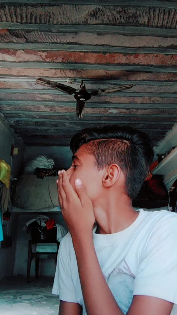 @user4091713495402