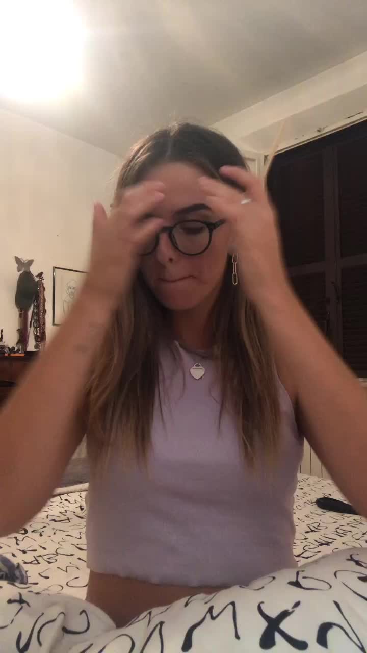 @camillatecchio