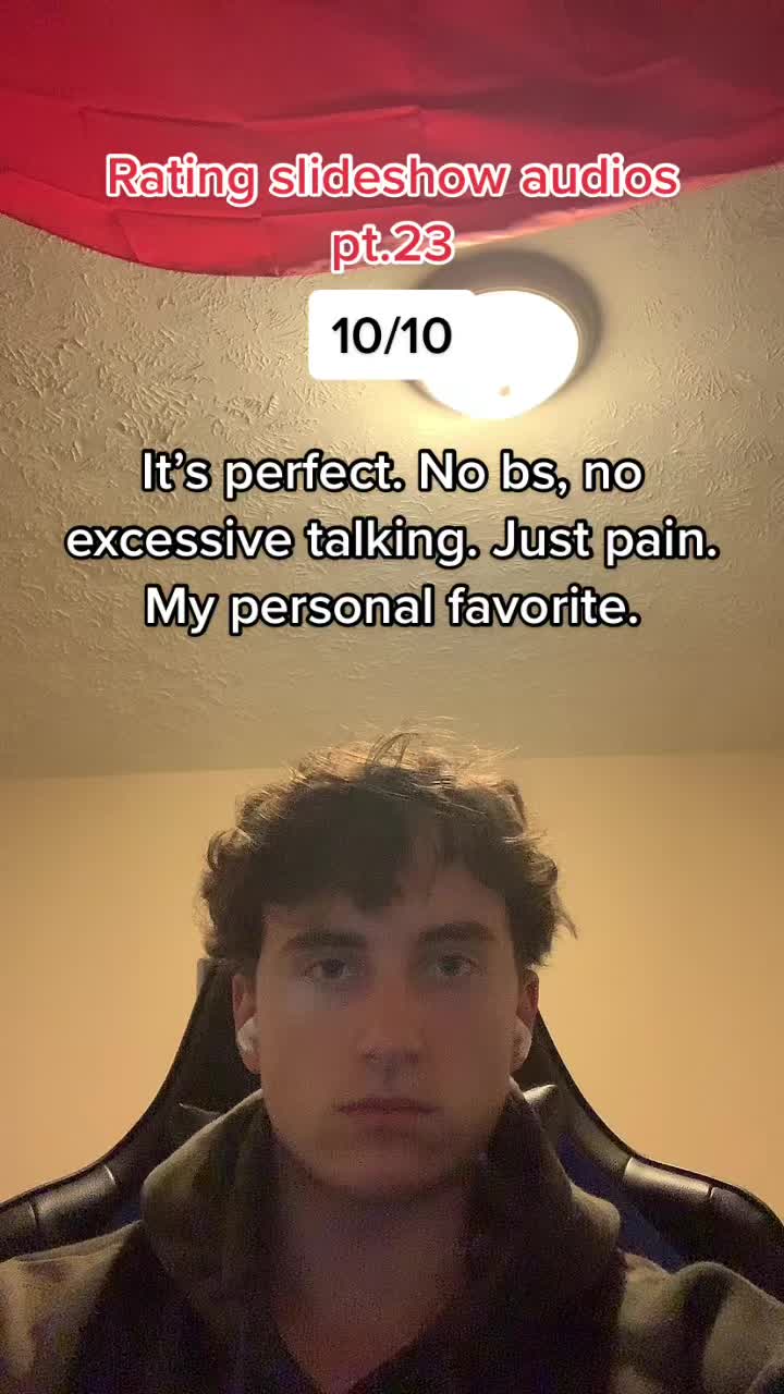 @Frank