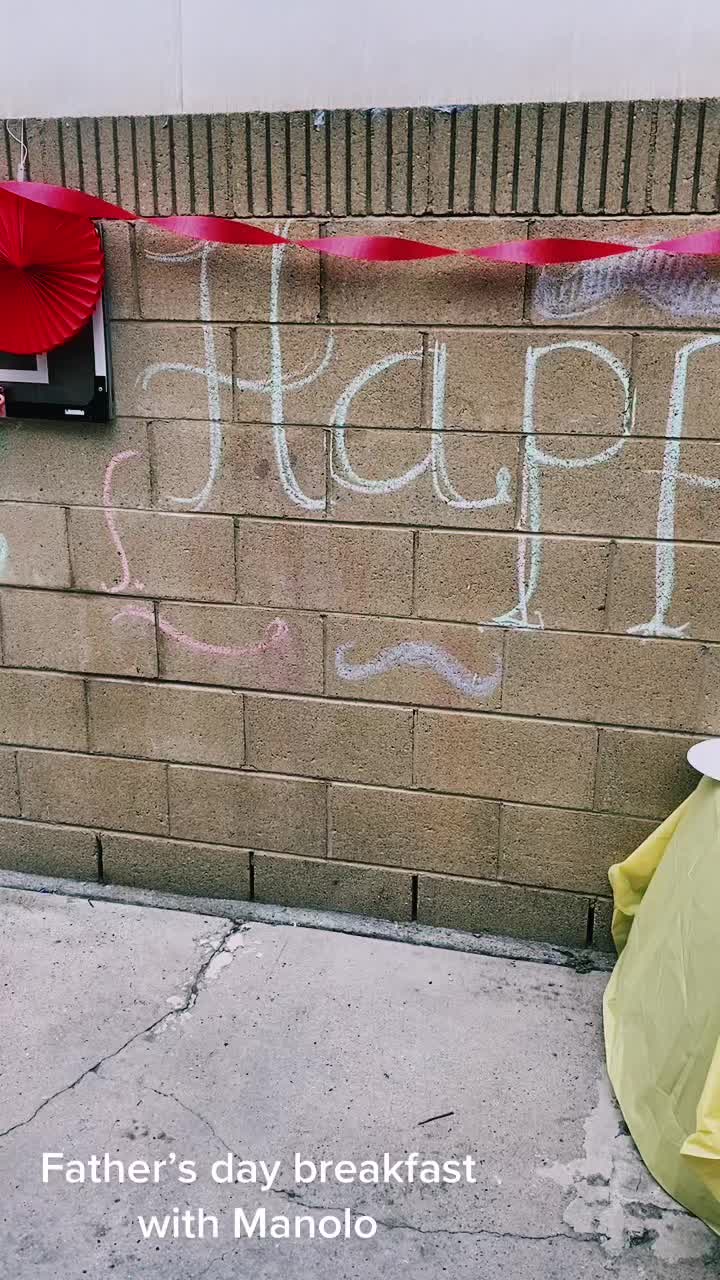 @Danny Mateo