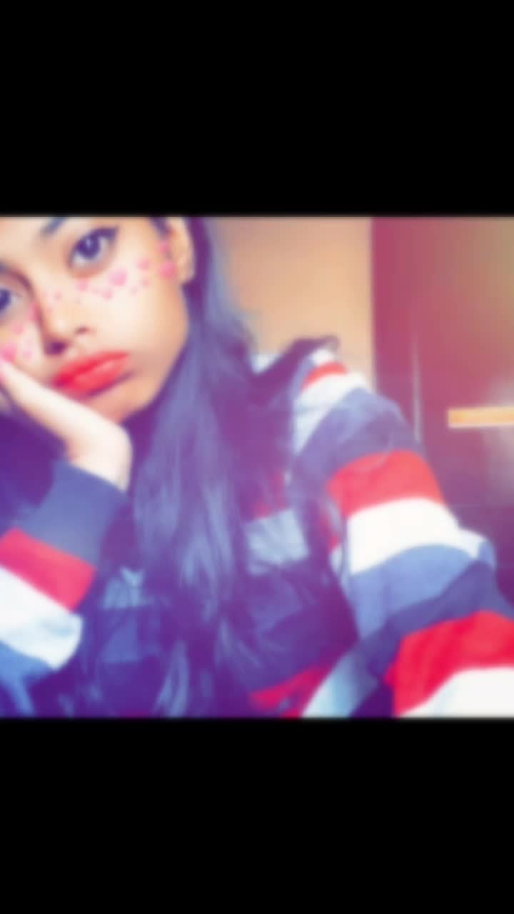 @$neh@