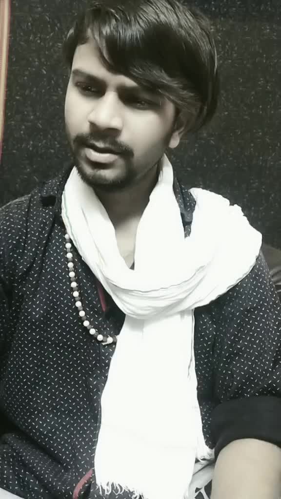 @Ak anuj