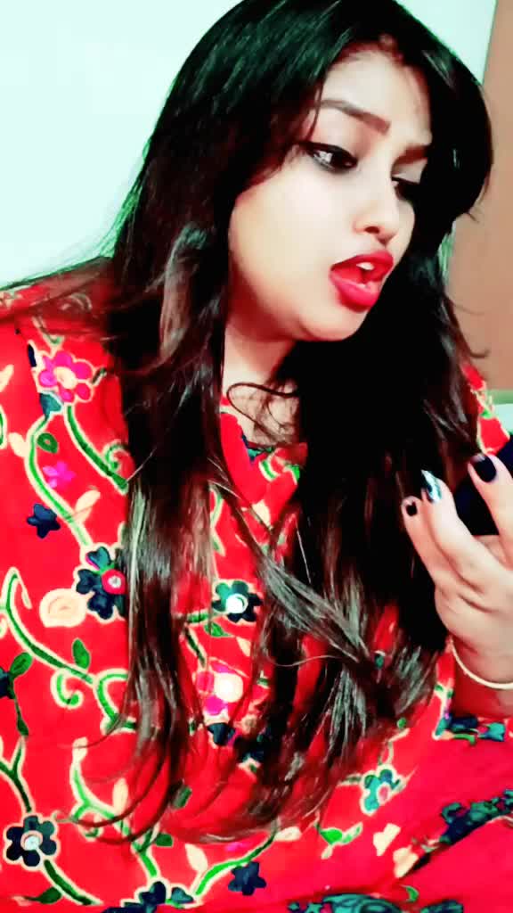 @Punam modi