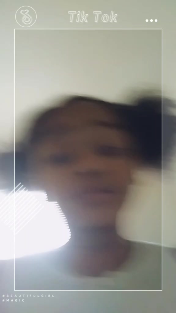 @eleazerwhyte
