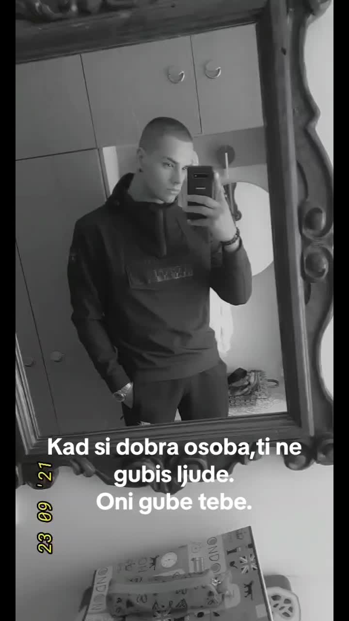 @Coki Spasov