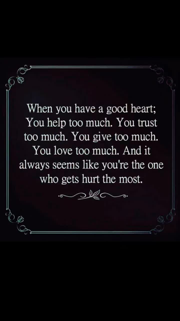 @KeepSmiling