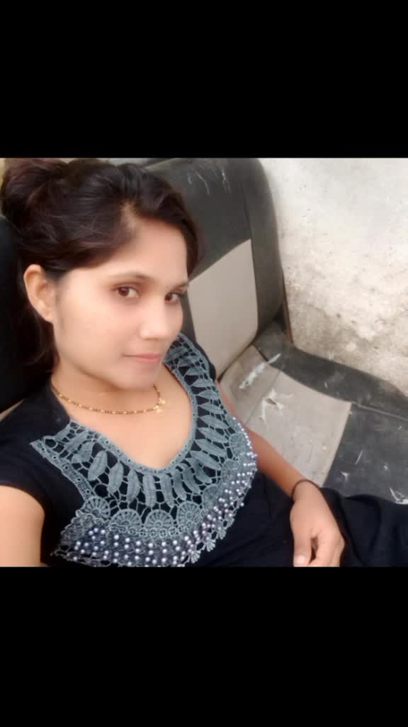 @pooja ukirde