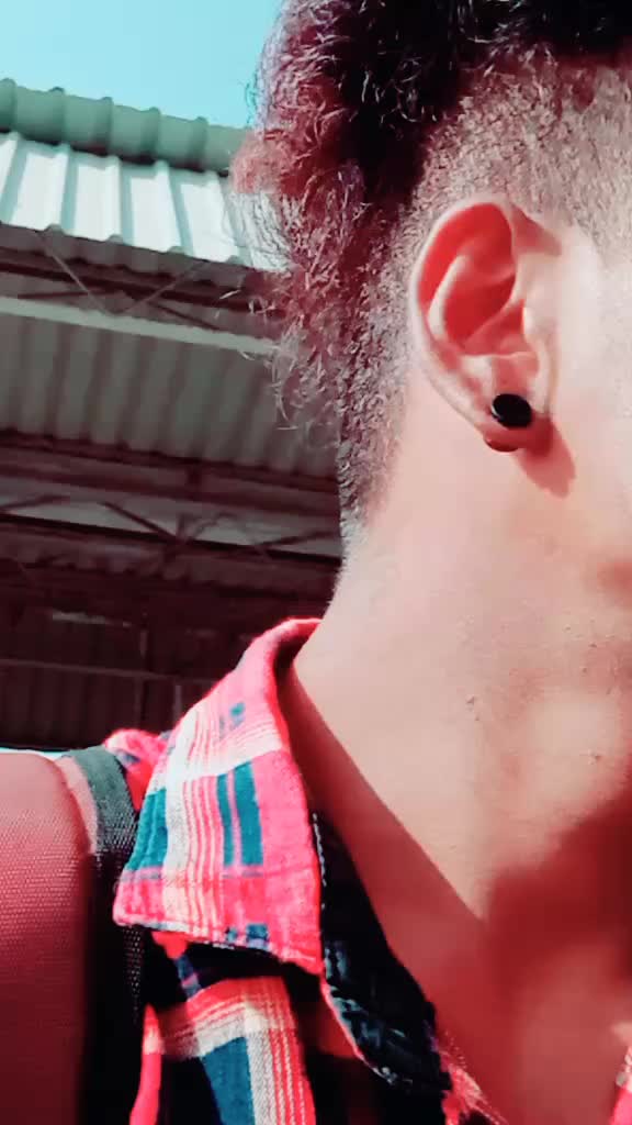 @smiley..🙂naresh.🎵