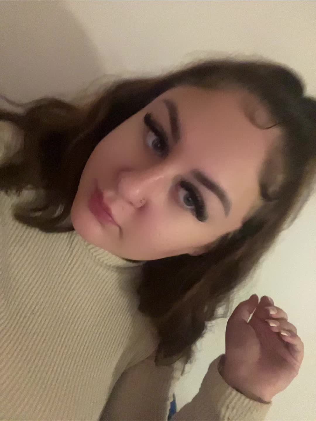 @Abbz💋