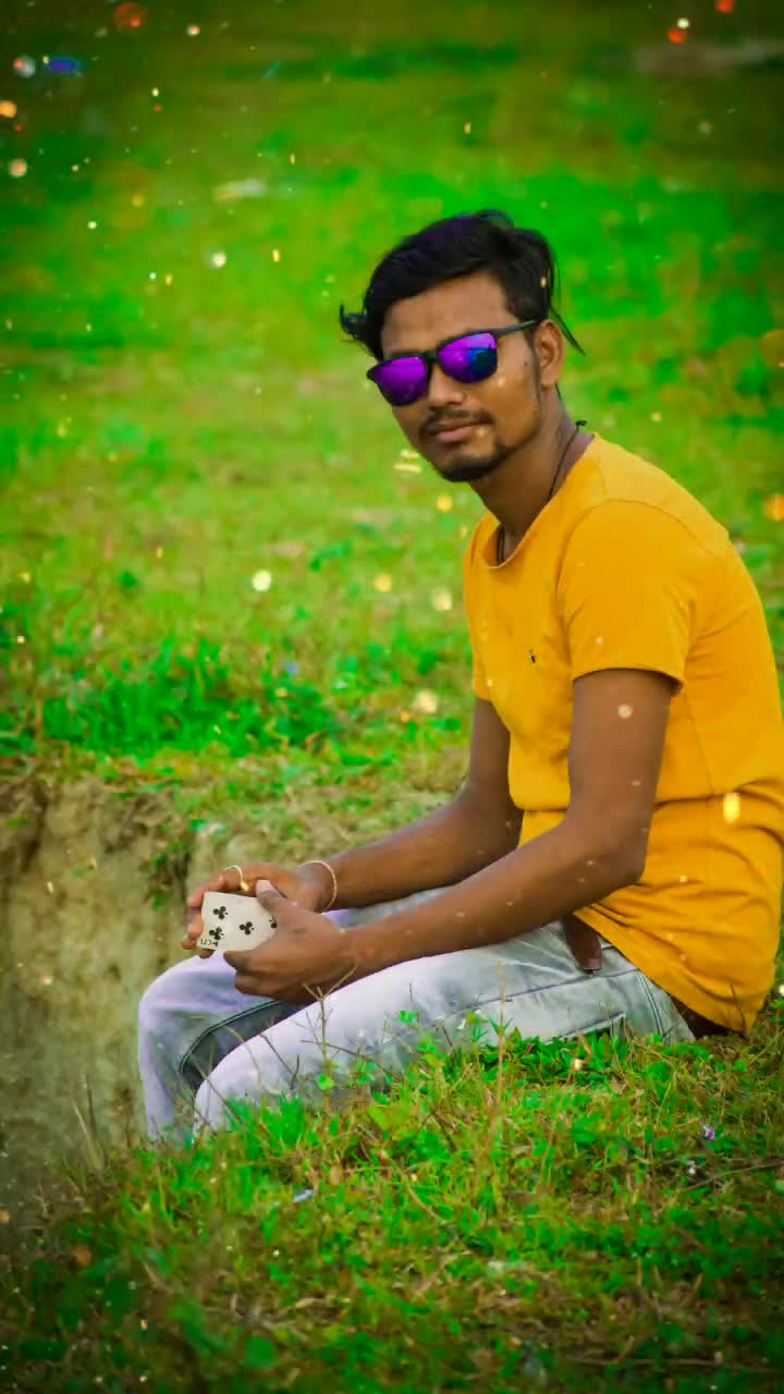 @💖👍Anamul👍💖