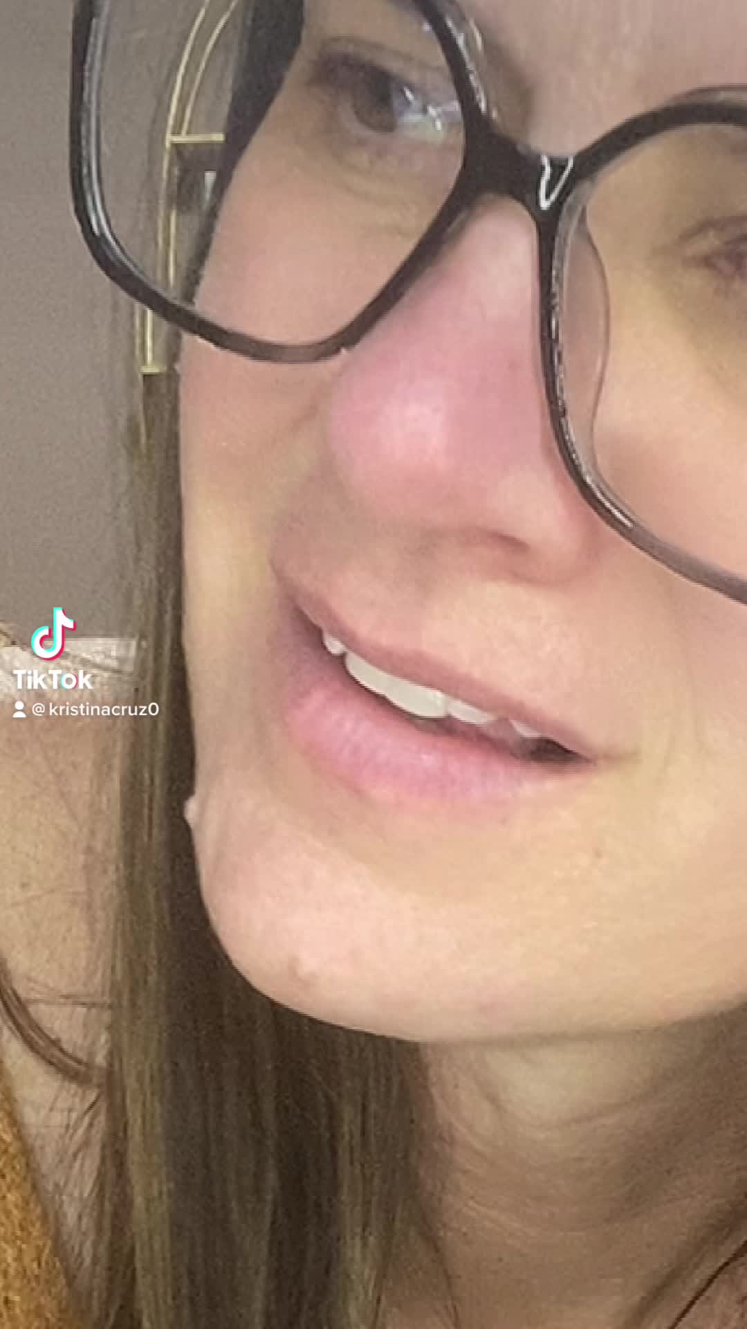 @Kristina Cruz