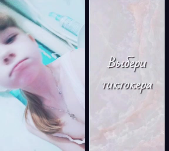 @lugovojnikita00