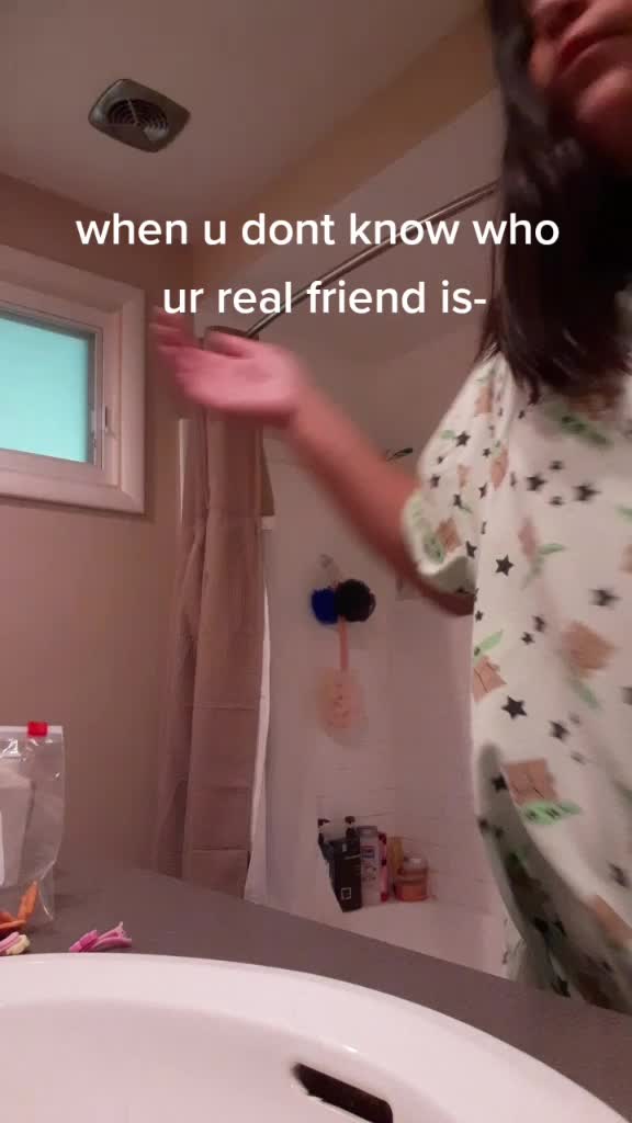 @Mae<33