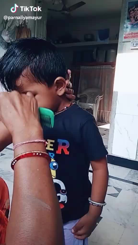 @chandu