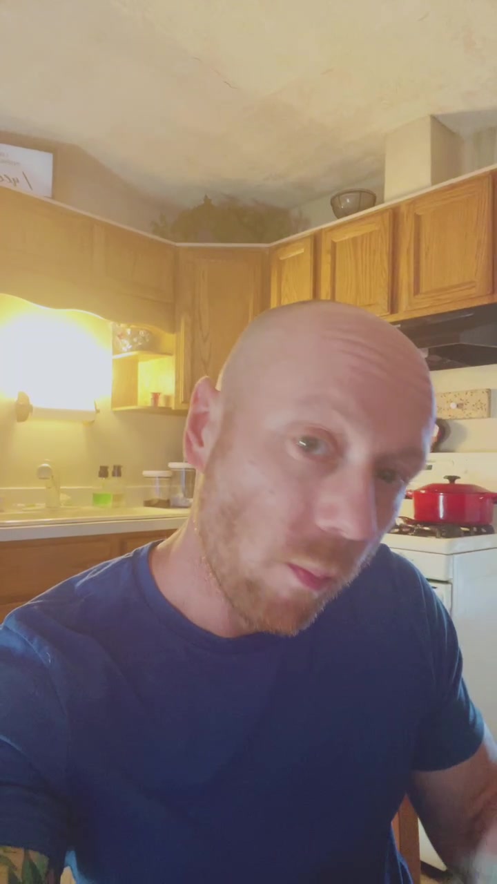 @Jim